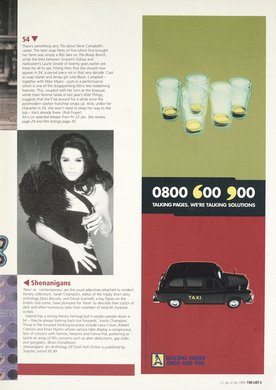Issue 351 — Page 5