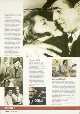 Issue 351 — Page 6
