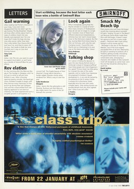 Issue 351 — Page 9