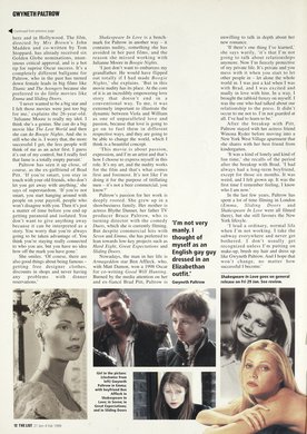 Issue 351 — Page 12