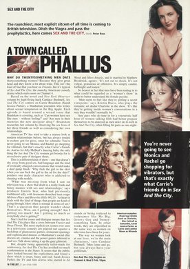 Issue 351 — Page 16