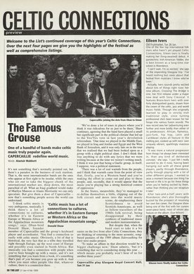 Issue 351 — Page 20