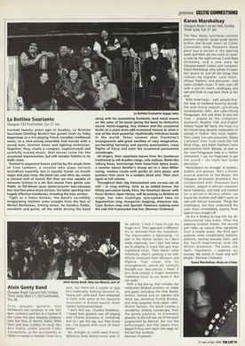 Issue 351 — Page 21