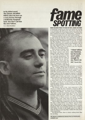 Issue 351 — Page 24
