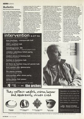 Issue 351 — Page 26