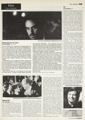 Issue 351 — Page 29