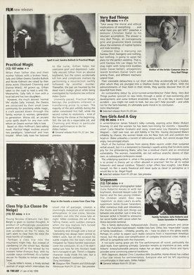 Issue 351 — Page 30