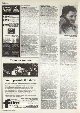 Issue 351 — Page 32