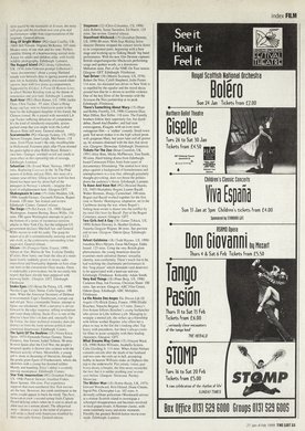 Issue 351 — Page 33