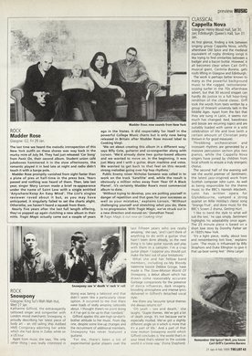Issue 351 — Page 43