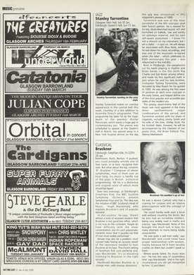 Issue 351 — Page 44