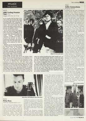 Issue 351 — Page 45