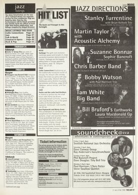Issue 351 — Page 47