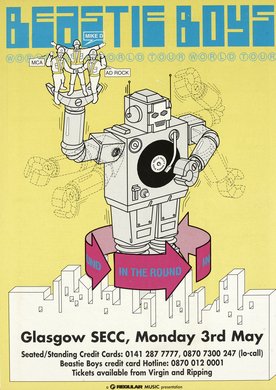 Issue 351 — Page 53