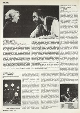 Issue 351 — Page 60