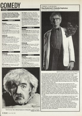 Issue 351 — Page 64
