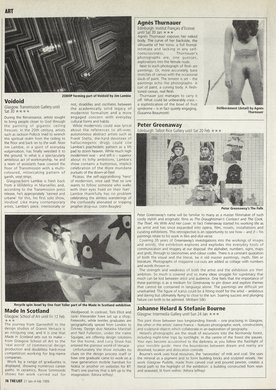 Issue 351 — Page 76