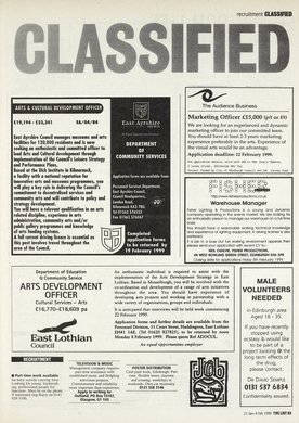 Issue 351 — Page 83