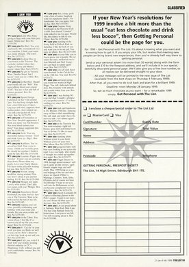 Issue 351 — Page 93