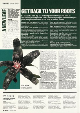 Issue 351 — Page 96