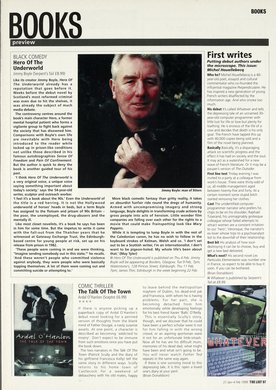 Issue 351 — Page 97
