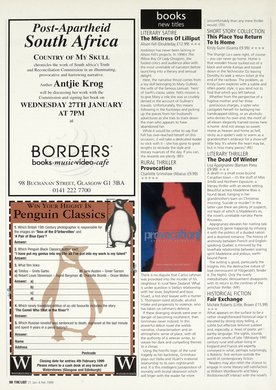 Issue 351 — Page 98