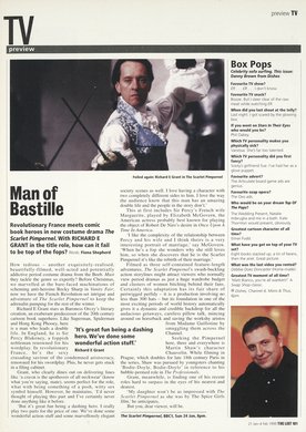 Issue 351 — Page 101