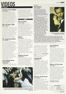 Issue 351 — Page 103