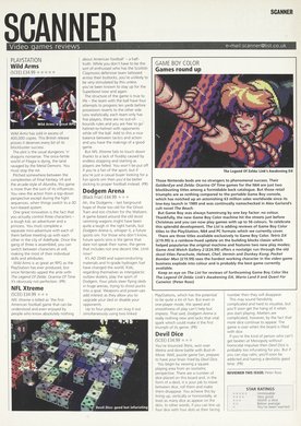 Issue 351 — Page 104