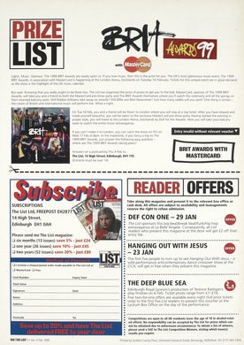 Issue 351 — Page 108