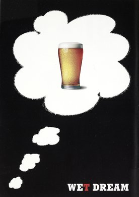 Issue 351 — Inside front cover