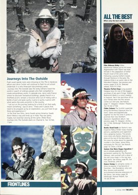 Issue 352 — Page 3