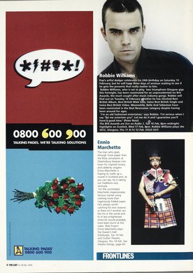 Issue 352 — Page 4