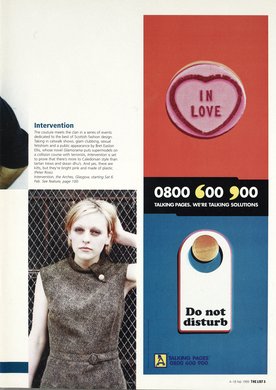 Issue 352 — Page 5