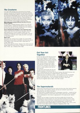 Issue 352 — Page 6