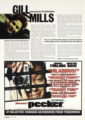 Issue 352 — Page 8