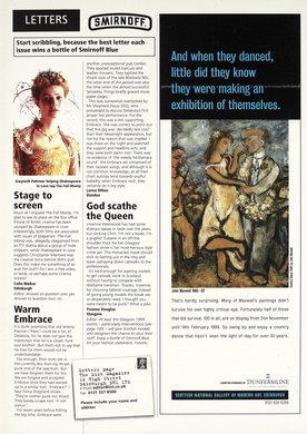 Issue 352 — Page 9