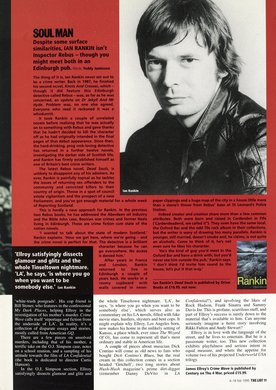 Issue 352 — Page 11