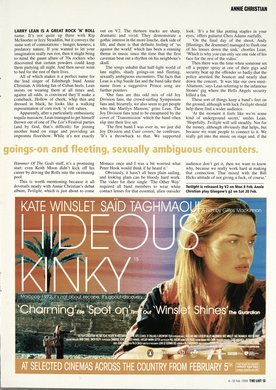 Issue 352 — Page 13