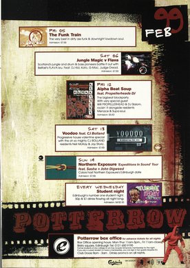 Issue 352 — Page 15