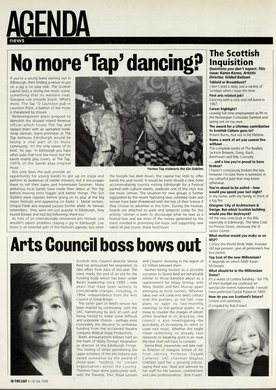 Issue 352 — Page 18