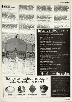 Issue 352 — Page 19