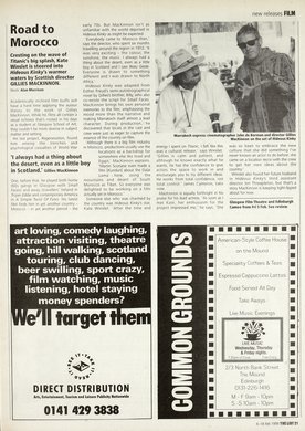 Issue 352 — Page 21