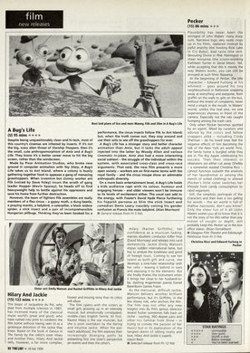 Issue 352 — Page 22