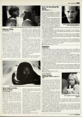Issue 352 — Page 23