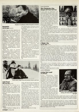Issue 352 — Page 24