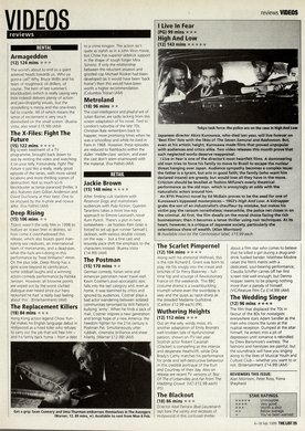 Issue 352 — Page 25