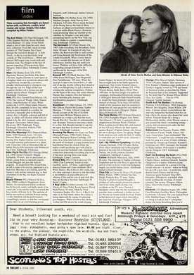 Issue 352 — Page 26