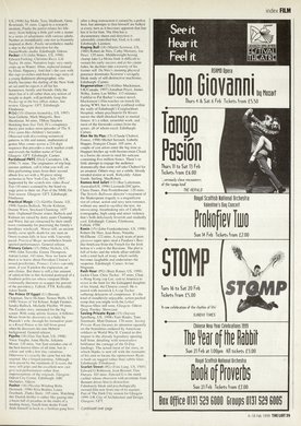 Issue 352 — Page 29