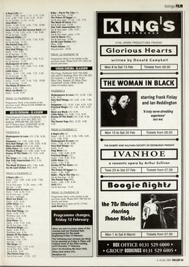 Issue 352 — Page 33